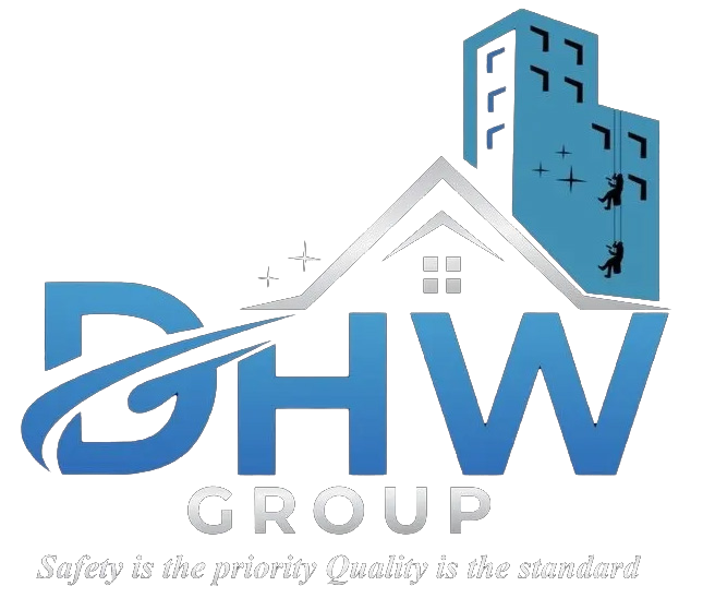 dhw-group-logo