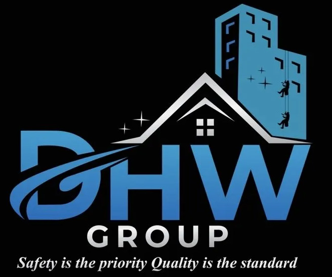 DHW GROUP